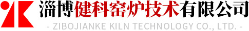 新宏圖