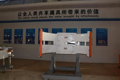 龍合智能 以技術創新為引擎，驅動物流裝備制造邁向智能化新紀元