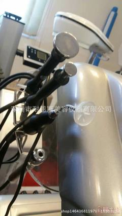 NICE水氧儀 開啟深層水氧補(bǔ)水保濕美白新紀(jì)元