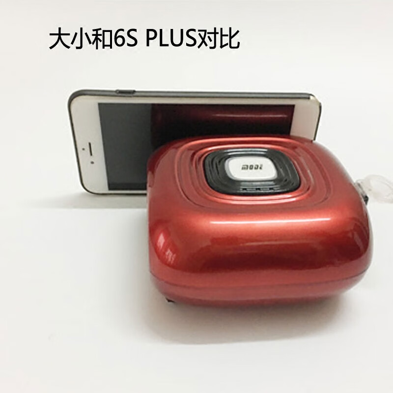 胖東來品質(zhì)注氧儀 家用美容院級補(bǔ)水煥膚新體驗(yàn)