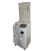 煥活肌膚新動力 北京注氧儀、純氧活膚儀與全能注氧機(jī)器的科學(xué)解析