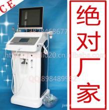注氧儀 護(hù)膚新寵，如何選購與批發(fā)？