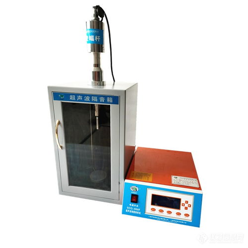 超聲波提取儀SCQ-1800F參數(shù)及報價詳解，附注氧儀速覽